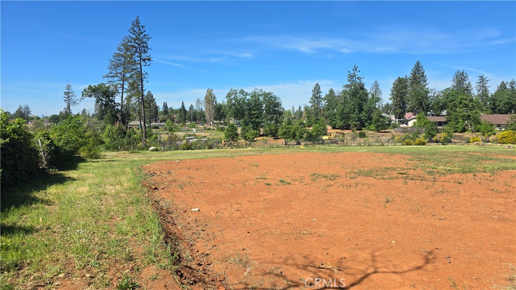 1273 Nunneley Property Photo 5