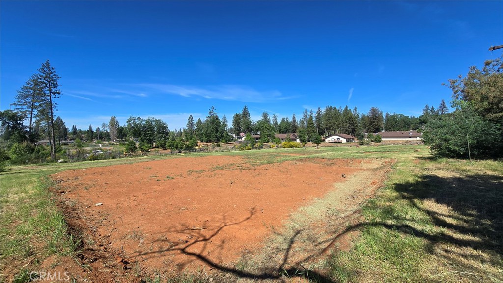1273 Nunneley Property Photo 6