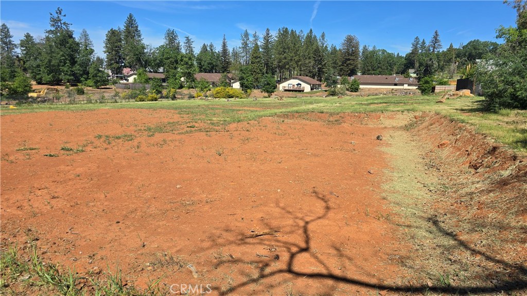 1273 Nunneley Property Photo 7