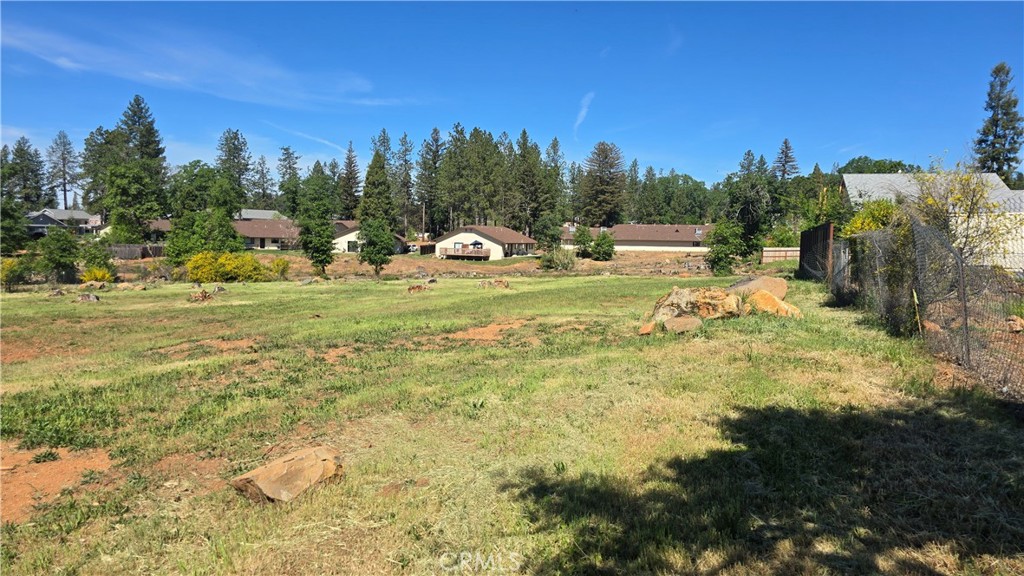 1273 Nunneley Property Photo 8