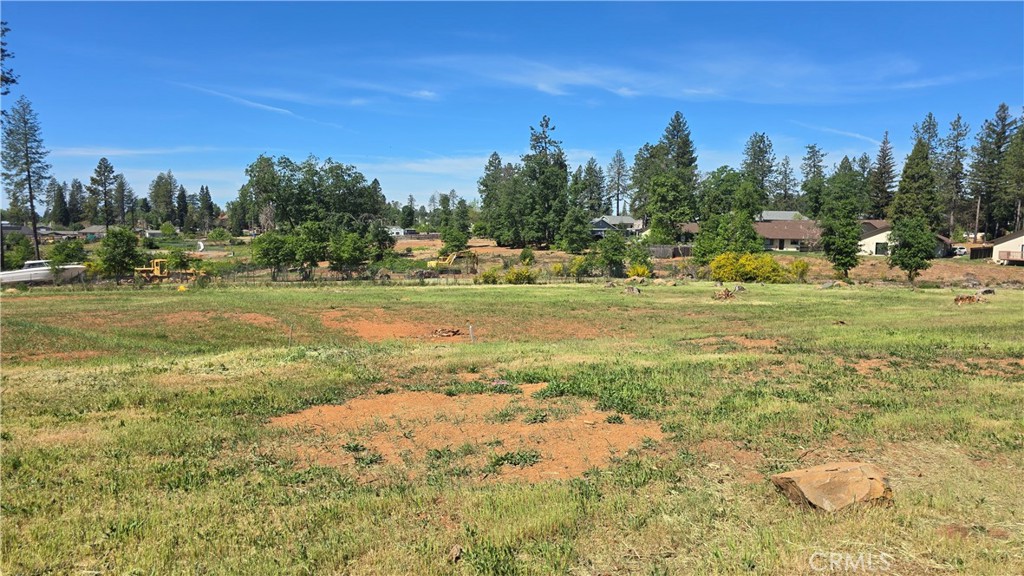1273 Nunneley Property Photo 9