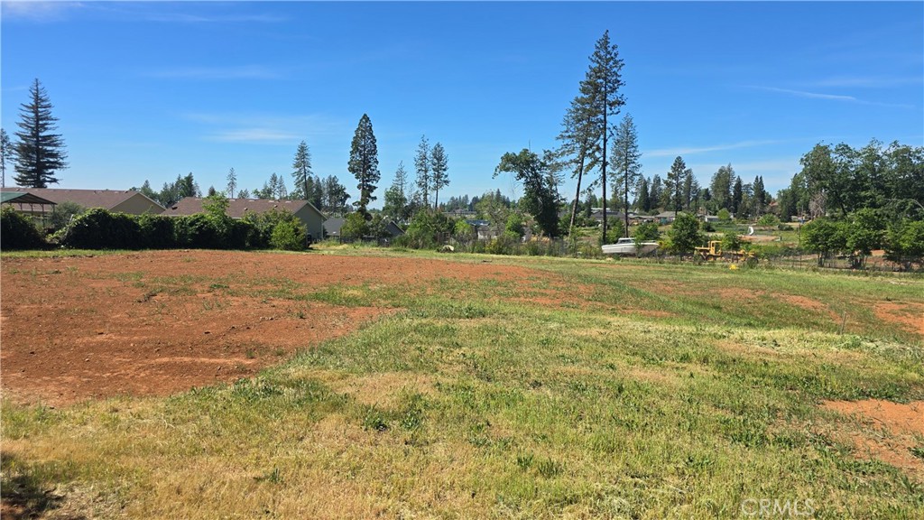 1273 Nunneley Property Photo 10