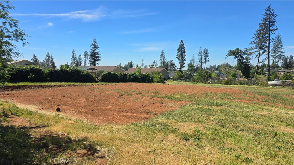 1273 Nunneley Property Photo 11