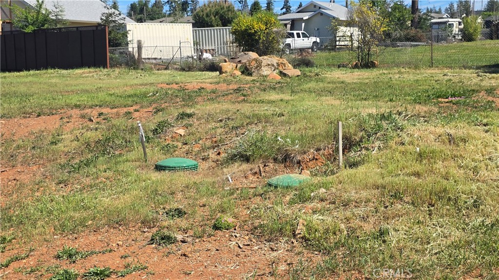 1273 Nunneley Property Photo 12