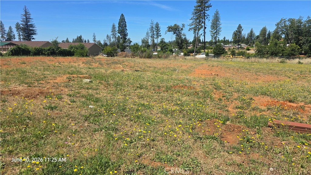 1273 Nunneley Property Photo 14