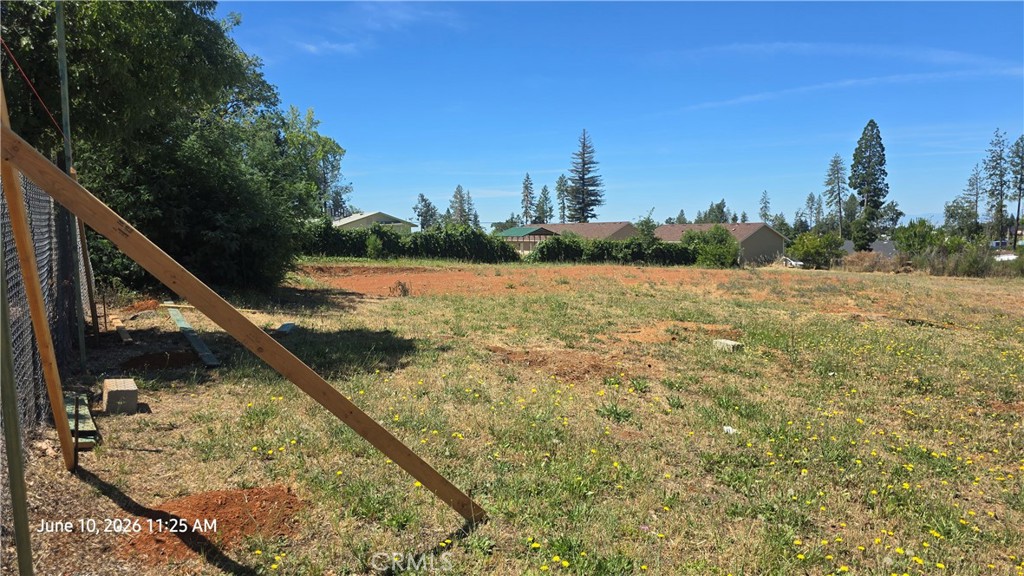 1273 Nunneley Property Photo 15
