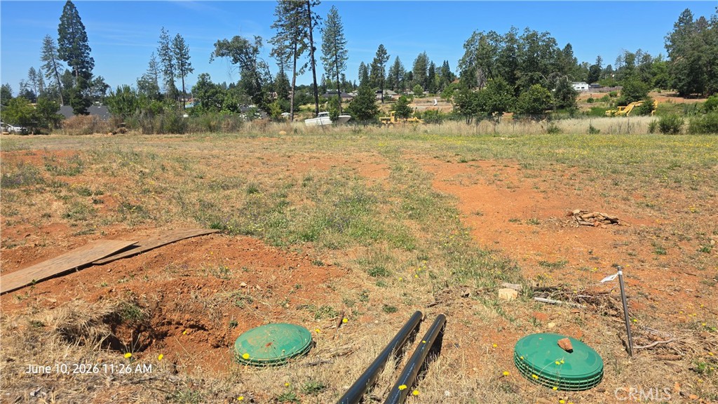 1273 Nunneley Property Photo 17
