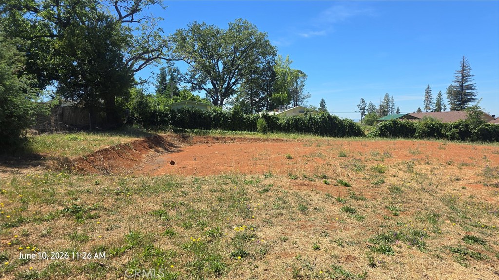 1273 Nunneley Property Photo 18
