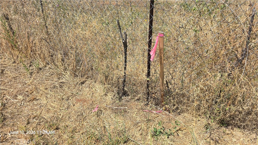 1273 Nunneley Property Photo 19