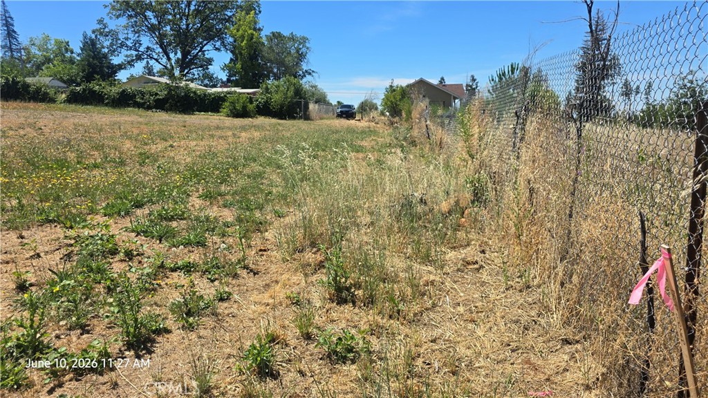 1273 Nunneley Property Photo 20
