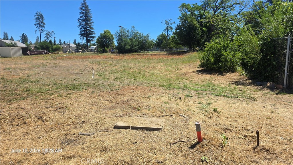 1273 Nunneley Property Photo 21