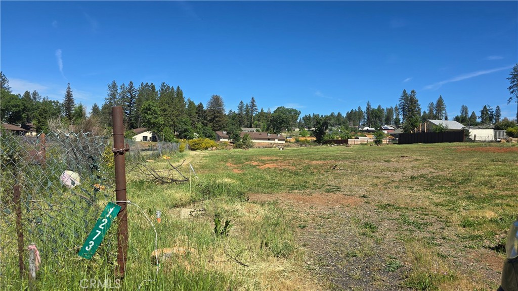 1273 Nunneley Property Photo 22