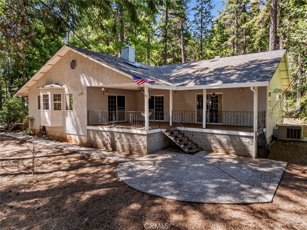 6463 Hollywood Property Photo