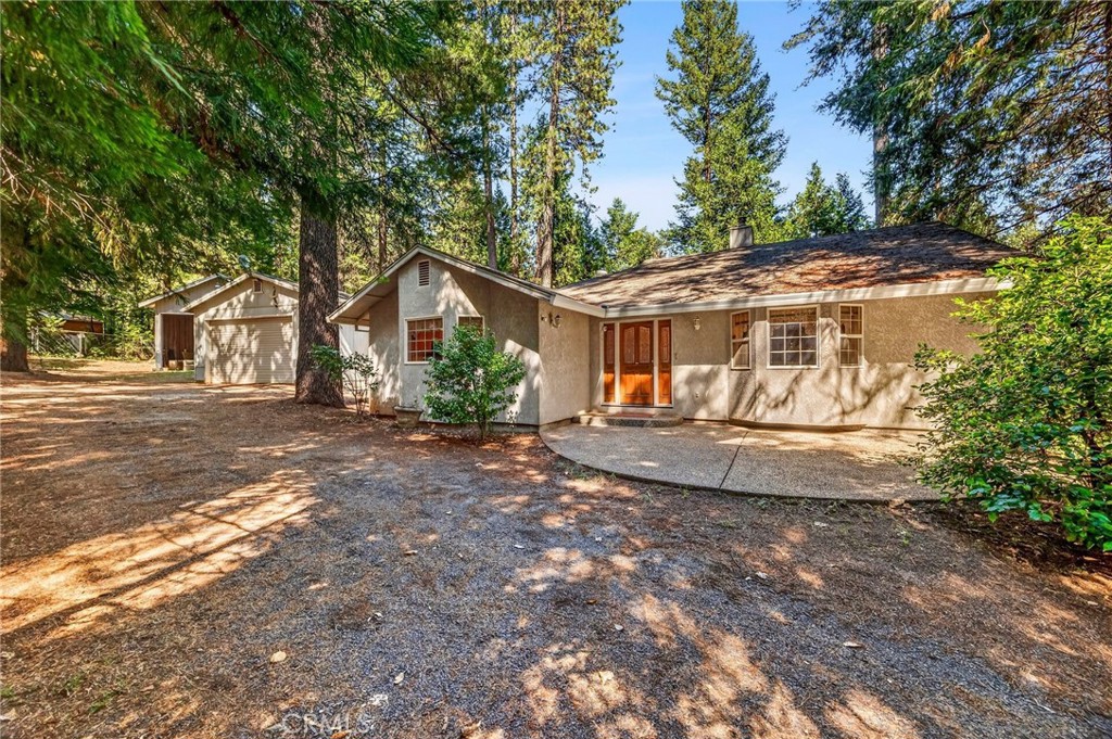 6463 Hollywood Property Photo 2