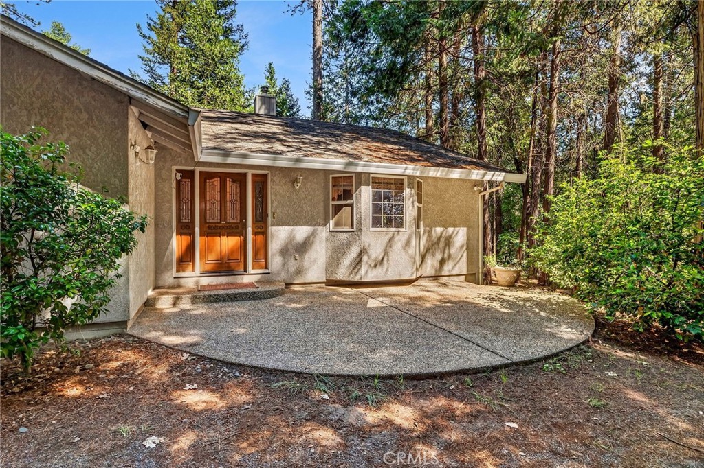 6463 Hollywood Property Photo 4