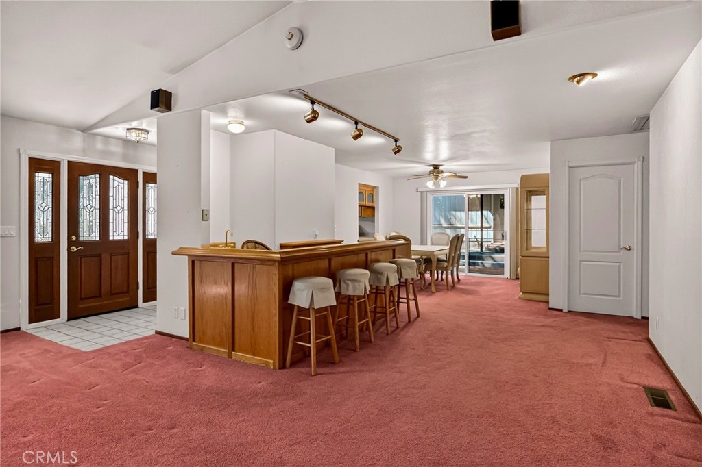 6463 Hollywood Property Photo 11