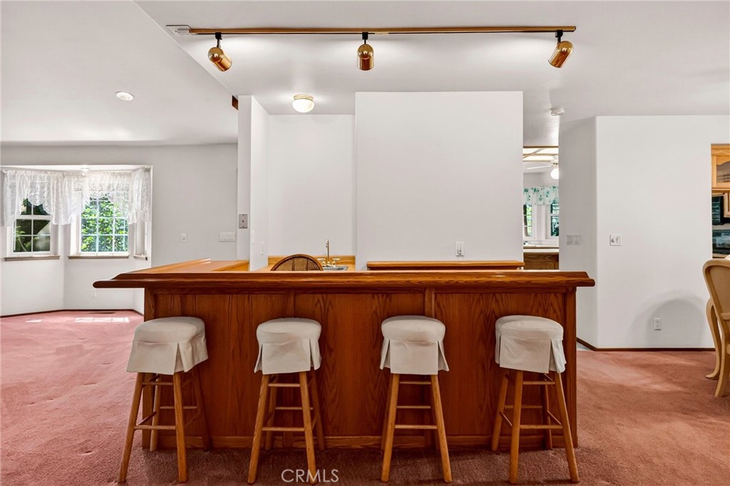 6463 Hollywood Property Photo 12