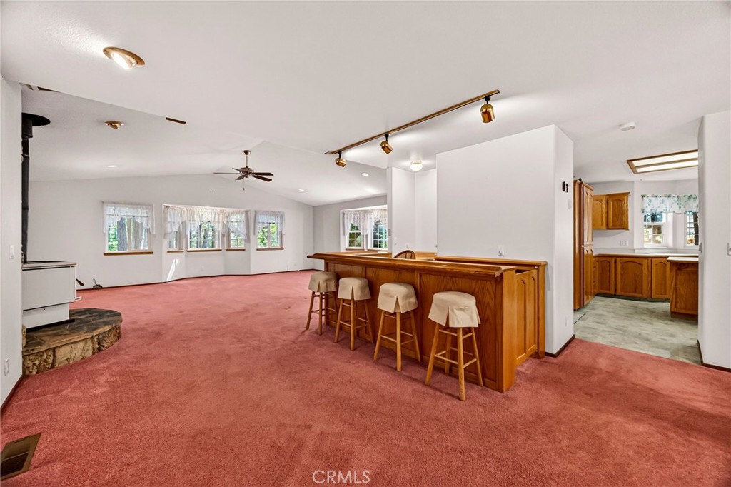 6463 Hollywood Property Photo 13