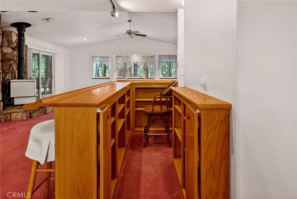 6463 Hollywood Property Photo 14