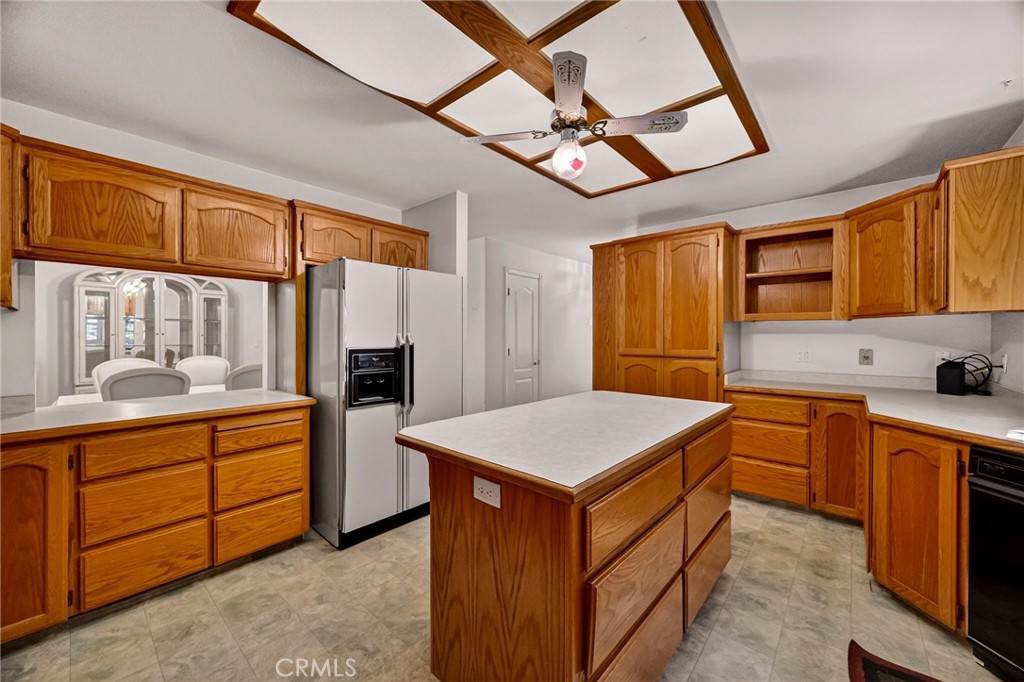 6463 Hollywood Property Photo 16
