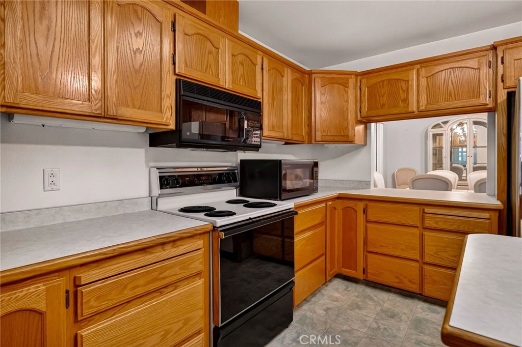 6463 Hollywood Property Photo 19