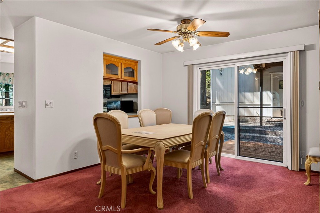 6463 Hollywood Property Photo 20