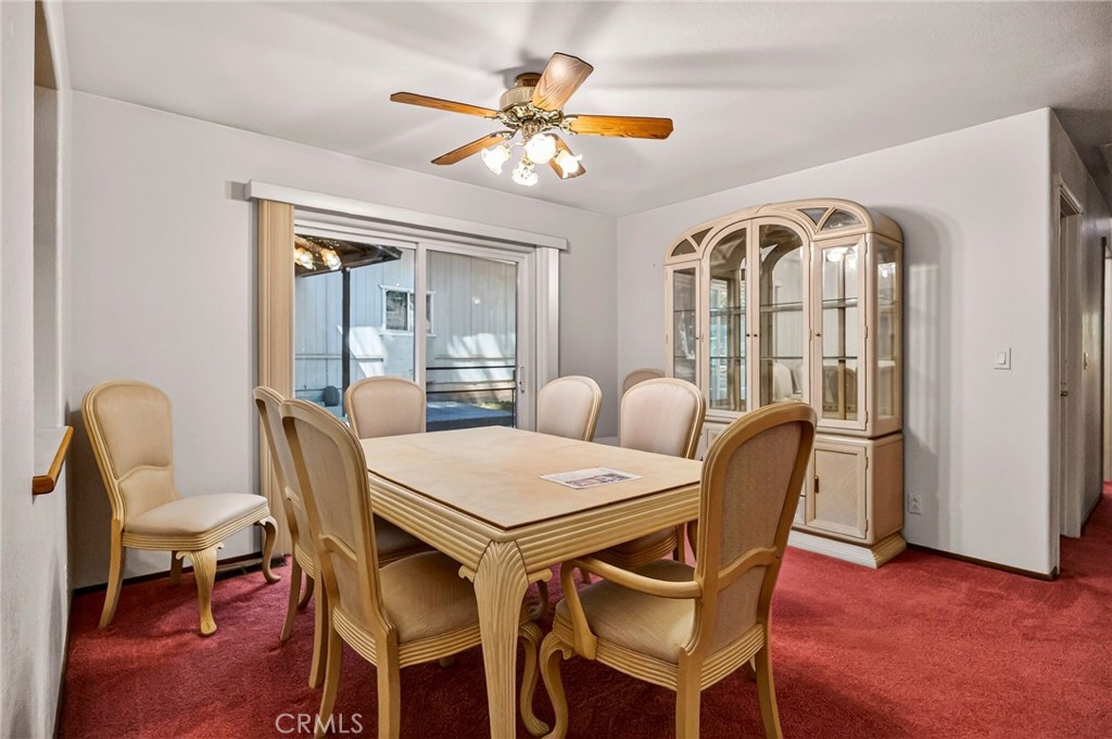 6463 Hollywood Property Photo 21
