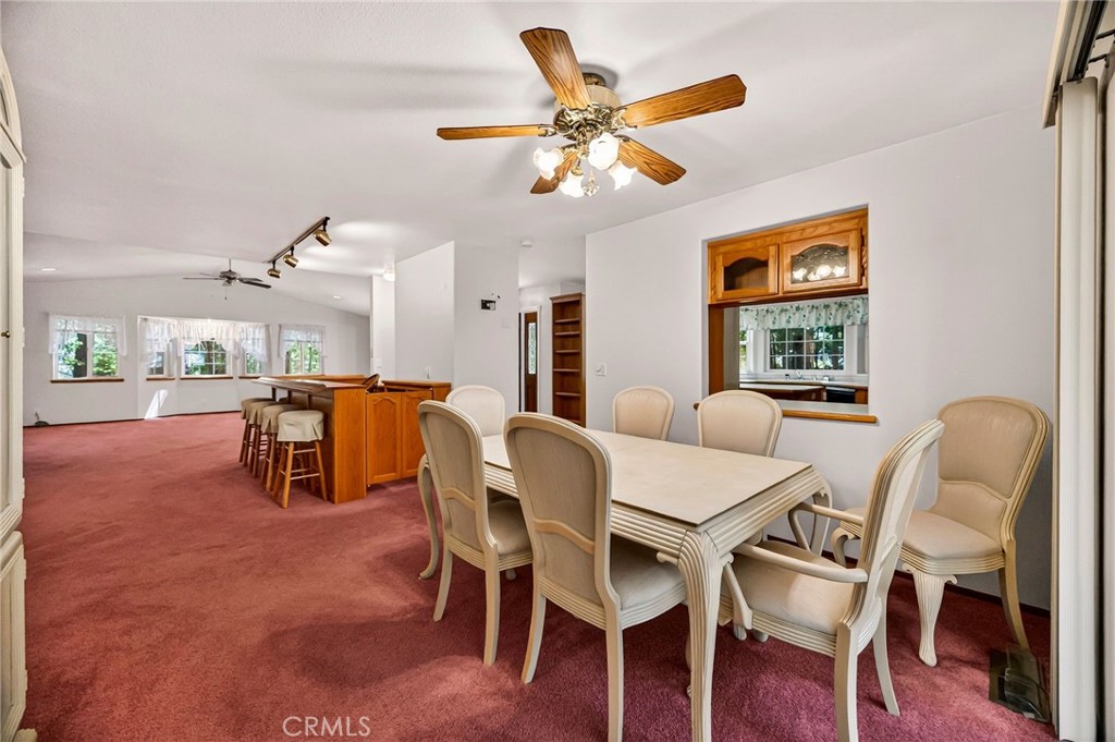 6463 Hollywood Property Photo 22