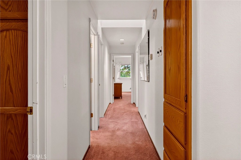 6463 Hollywood Property Photo 23