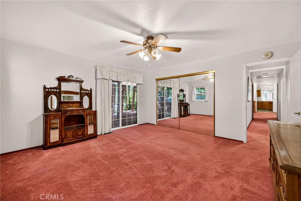 6463 Hollywood Property Photo 25