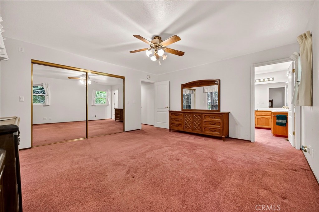 6463 Hollywood Property Photo 26