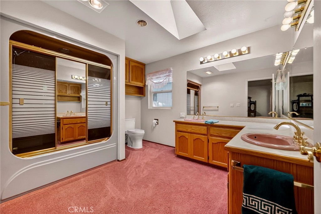 6463 Hollywood Property Photo 27