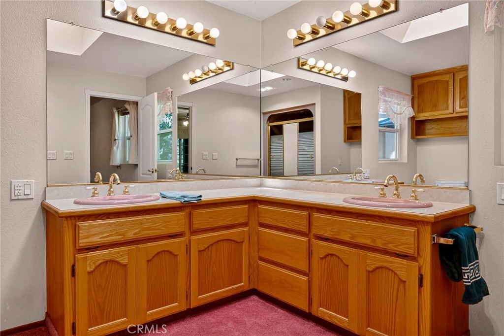 6463 Hollywood Property Photo 28