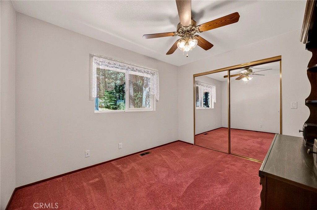 6463 Hollywood Property Photo 30