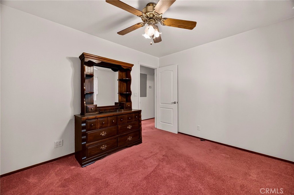 6463 Hollywood Property Photo 31