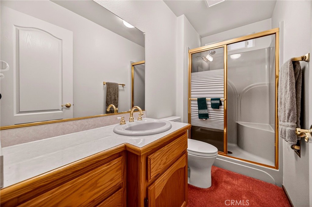 6463 Hollywood Property Photo 32