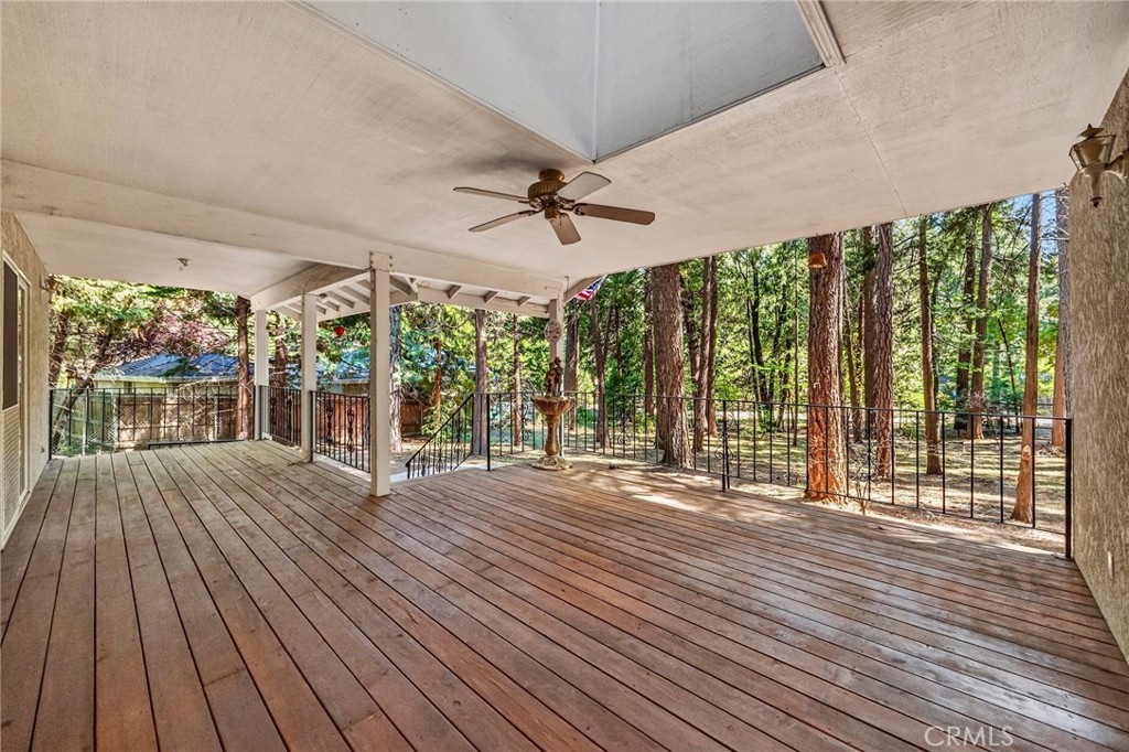 6463 Hollywood Property Photo 37