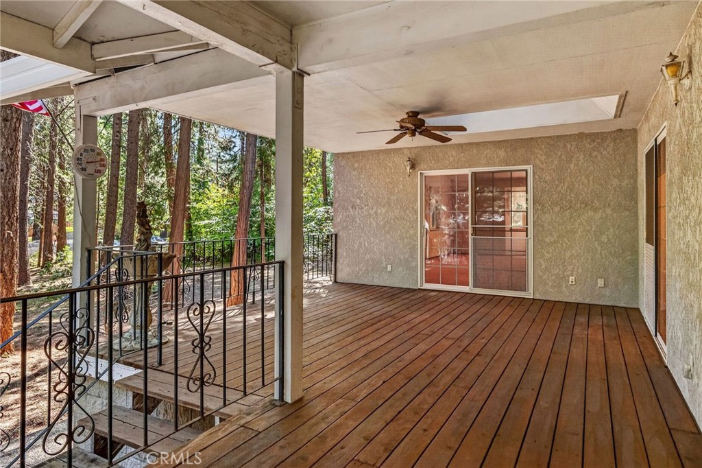 6463 Hollywood Property Photo 38