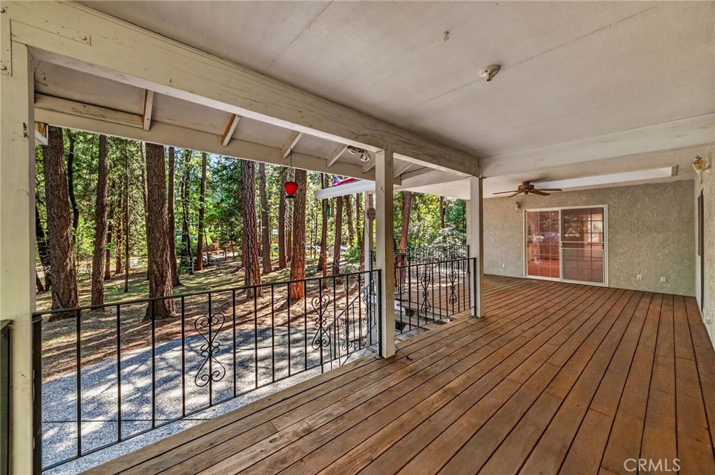 6463 Hollywood Property Photo 39