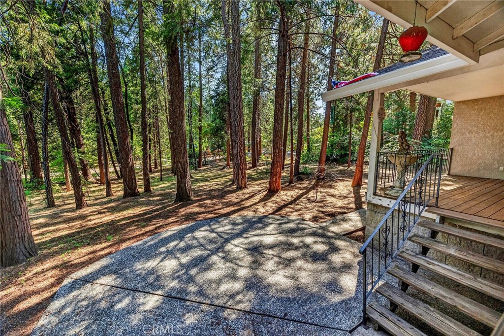 6463 Hollywood Property Photo 40