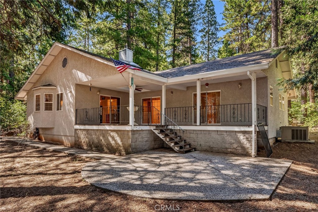 6463 Hollywood Property Photo 41