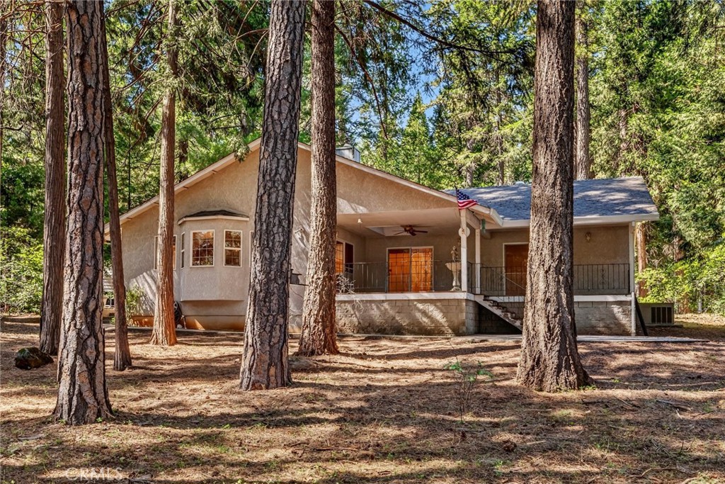 6463 Hollywood Property Photo 42