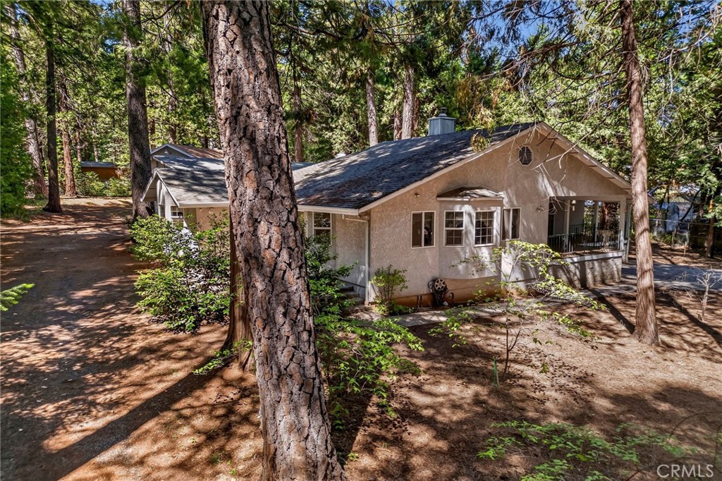 6463 Hollywood Property Photo 43