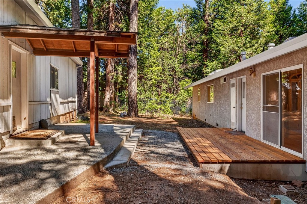 6463 Hollywood Property Photo 45