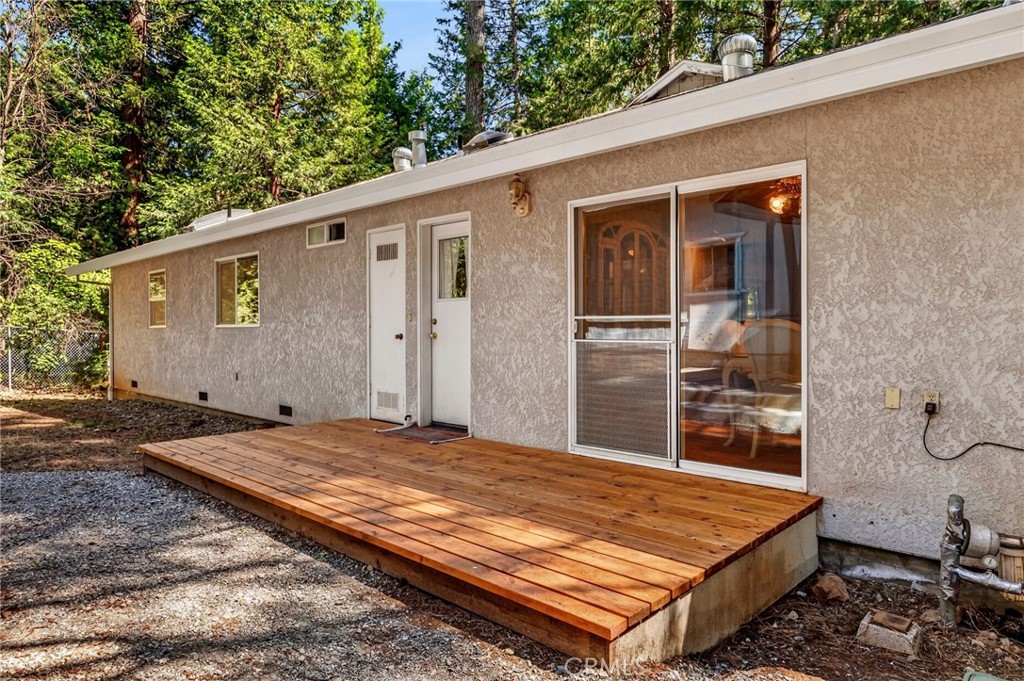 6463 Hollywood Property Photo 46