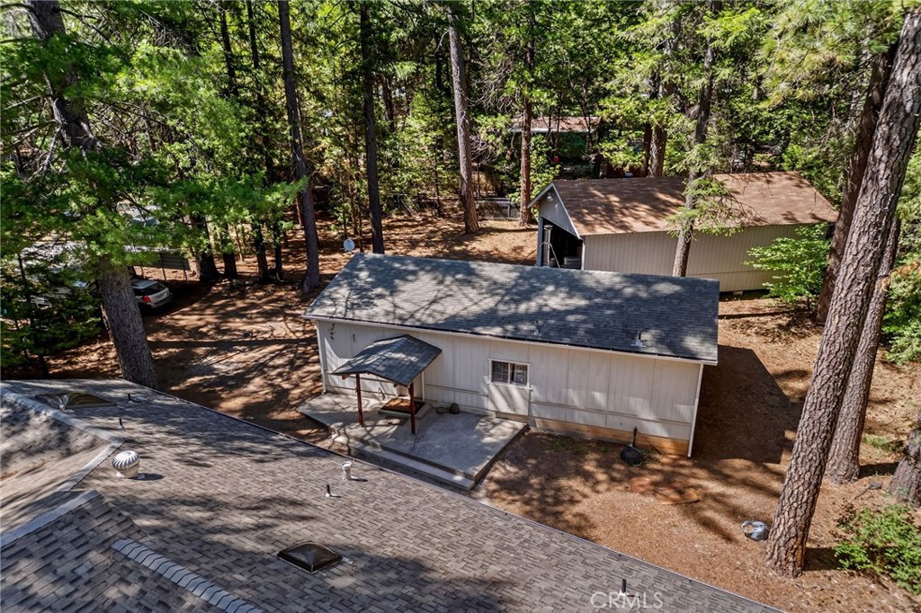 6463 Hollywood Property Photo 47