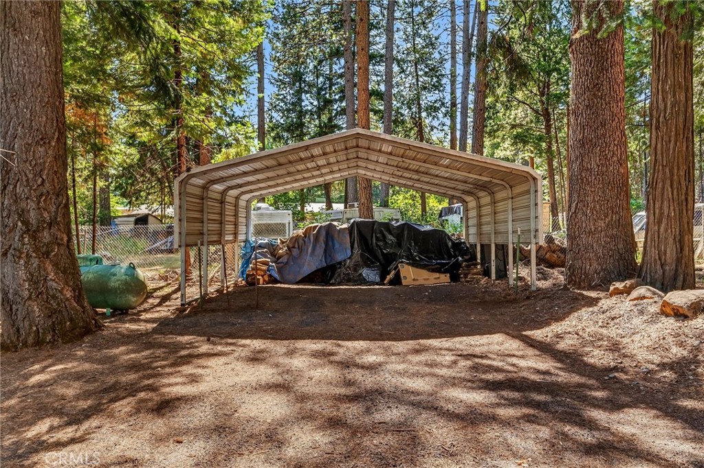 6463 Hollywood Property Photo 48