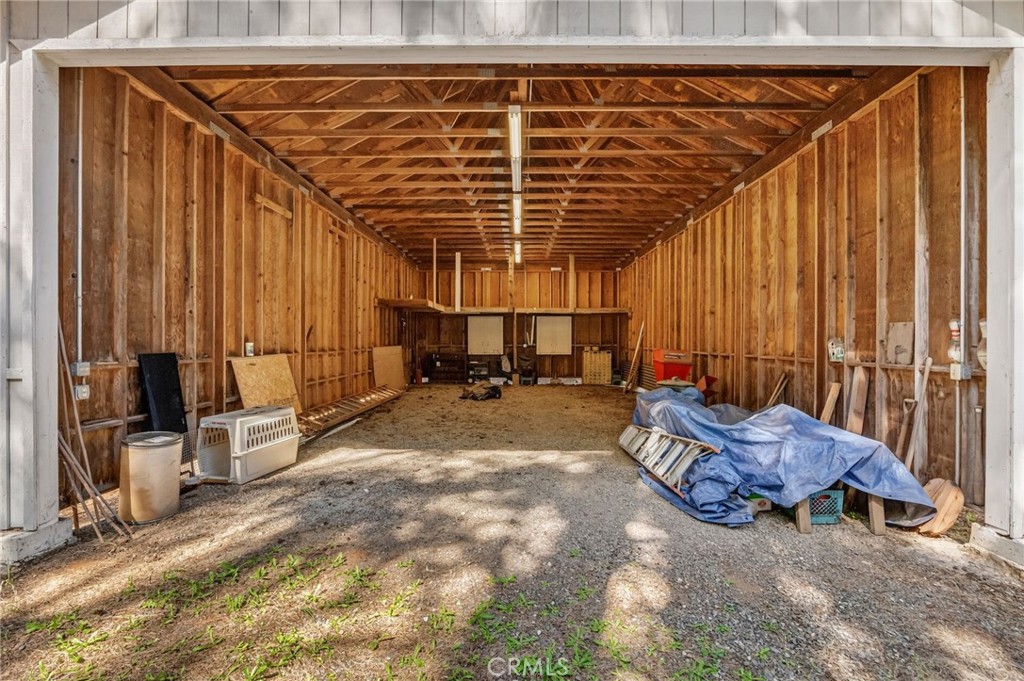 6463 Hollywood Property Photo 50