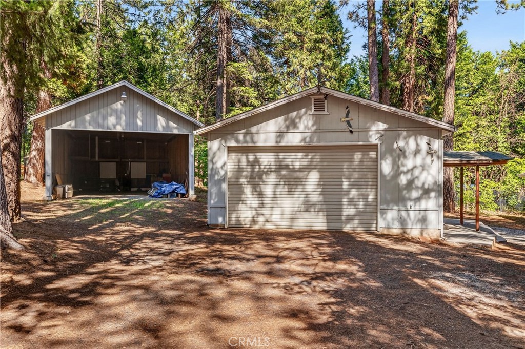 6463 Hollywood Property Photo 51