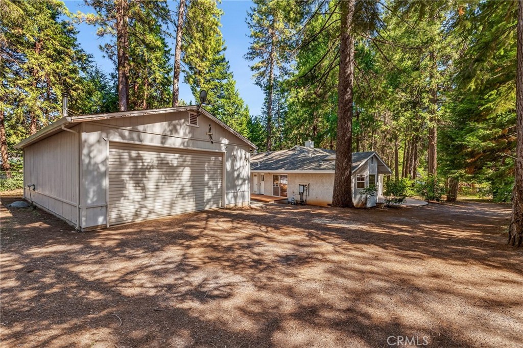 6463 Hollywood Property Photo 52